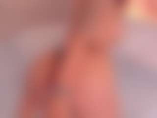 Valery Santorini's Live Sex Cam Show