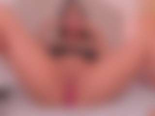 Valery Santorini's Live Sex Cam Show