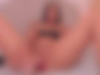 Valery Santorini's Live Sex Cam Show