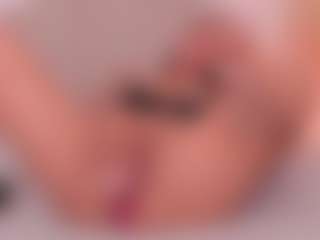 Valery Santorini's Live Sex Cam Show