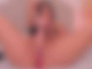 Valery Santorini's Live Sex Cam Show