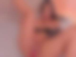 Valery Santorini's Live Sex Cam Show