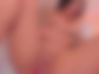 Valery Santorini's Live Sex Cam Show