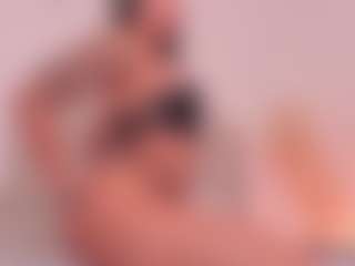 Valery Santorini's Live Sex Cam Show