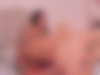 Valery Santorini's Live Sex Cam Show