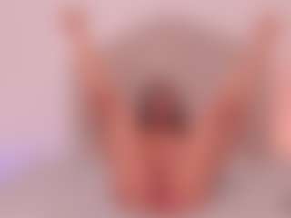 Valery Santorini's Live Sex Cam Show