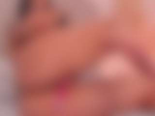 Valery Santorini's Live Sex Cam Show
