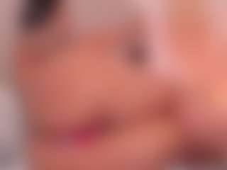 Valery Santorini's Live Sex Cam Show