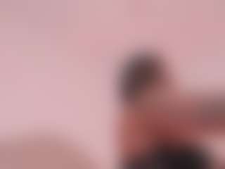 Valery Santorini's Live Sex Cam Show