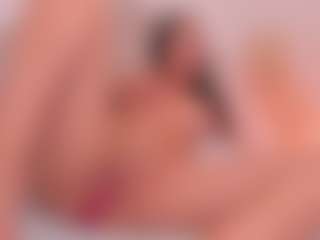 Valery Santorini's Live Sex Cam Show
