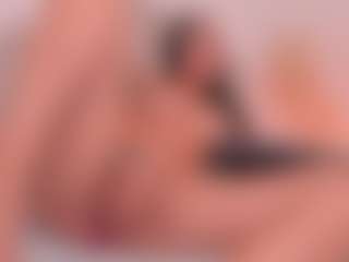 Valery Santorini's Live Sex Cam Show