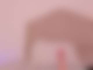 Valery Santorini's Live Sex Cam Show