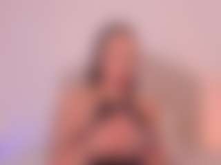 Live cam show with Valery Santorini - Striptease Latina on Taboo Cams XXX | colombia
