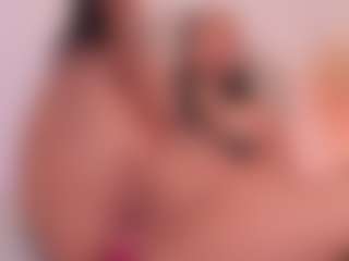 Valery Santorini's Live Sex Cam Show