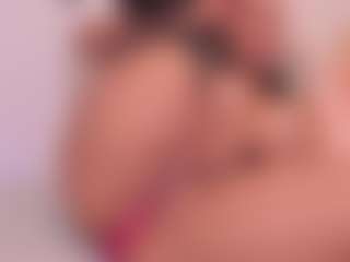 Valery Santorini's Live Sex Cam Show