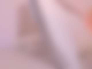 Live cam show with Valery Santorini - Fingers on Pornisteam.com