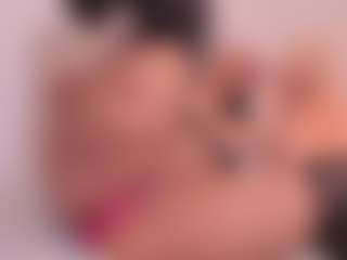 Valery Santorini's Live Sex Cam Show