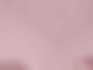 Valery Santorini's Live Sex Cam Show