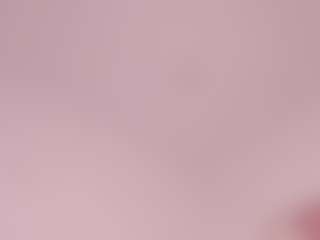 Valery Santorini's Live Sex Cam Show