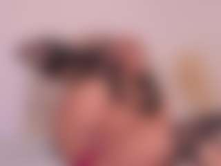 Valery Santorini's Live Sex Cam Show
