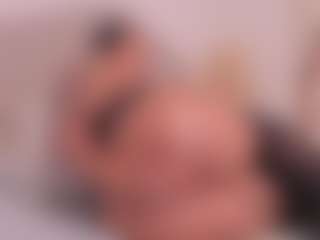 Valery Santorini's Live Sex Cam Show