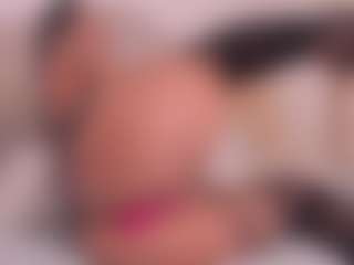 Valery Santorini's Live Sex Cam Show