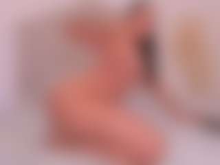 Valery Santorini's Live Sex Cam Show