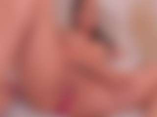 Live cam show with Valery Santorini - Lush on camwithhim.com