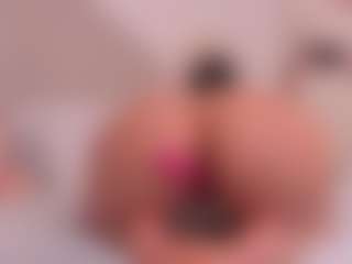 Valery Santorini's Live Sex Cam Show