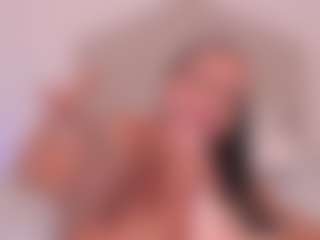 Live cam show with Valery Santorini - Anal Toys on Dare Cams