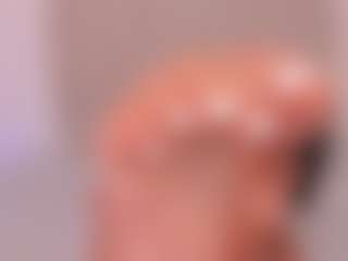 Valery Santorini's Live Sex Cam Show