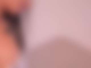 Valery Santorini's Live Sex Cam Show