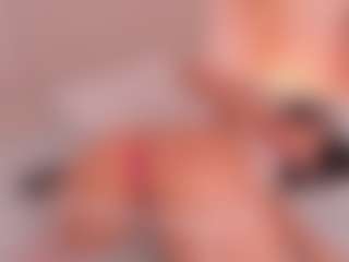 Valery Santorini's Live Sex Cam Show