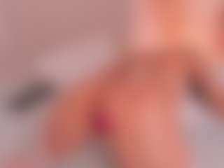 Valery Santorini's Live Sex Cam Show