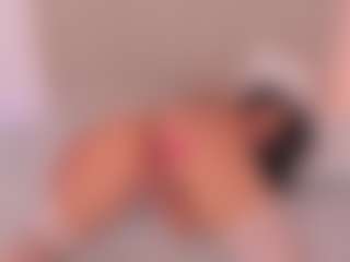 Valery Santorini's Live Sex Cam Show