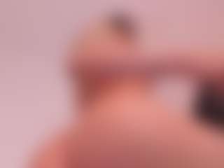 Live cam show with Valery Santorini - Fetish on camwithhim.com