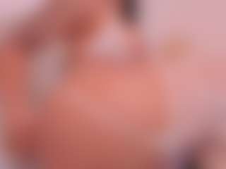 Valery Santorini's Live Sex Cam Show