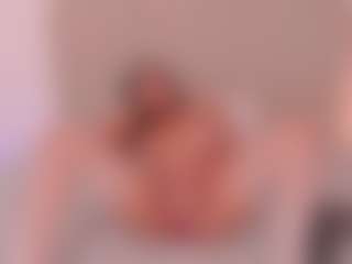Valery Santorini's Live Sex Cam Show