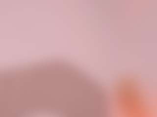 Valery Santorini's Live Sex Cam Show
