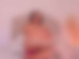 Valery Santorini's Live Sex Cam Show