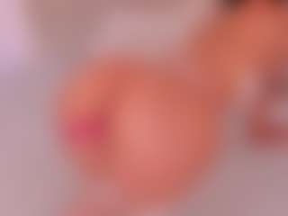 Valery Santorini's Live Sex Cam Show
