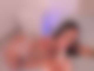 Valery Santorini's Live Sex Cam Show
