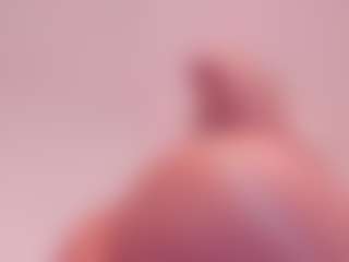 Live cam show with Valery Santorini - Striptease Latina on Sweet Sext | colombia