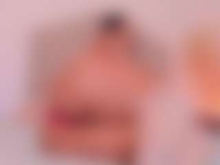 Valery Santorini's Live Sex Cam Show