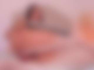 Valery Santorini's Live Sex Cam Show