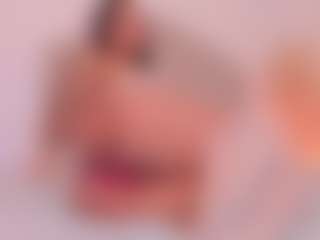 Valery Santorini's Live Sex Cam Show
