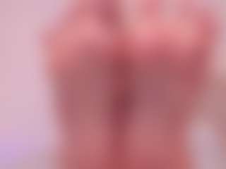 Valery Santorini's Live Sex Cam Show