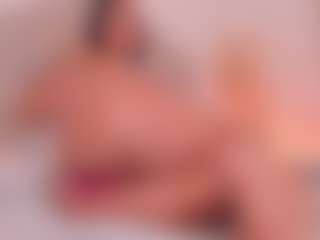 Valery Santorini's Live Sex Cam Show
