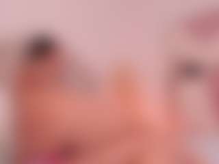 Valery Santorini's Live Sex Cam Show