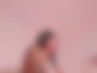 Valery Santorini's Live Sex Cam Show